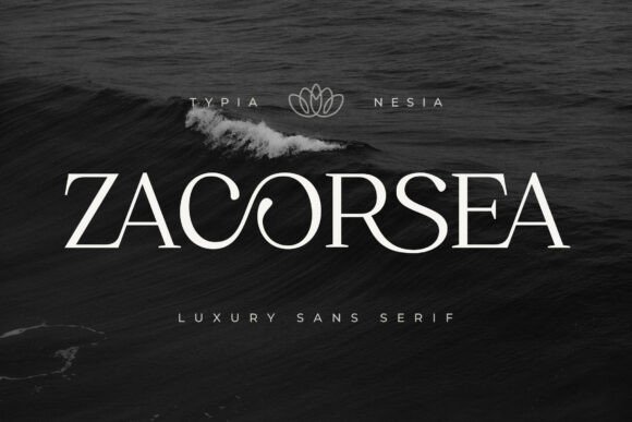 Elevate Your Brand with Zacorsea's Timeless Elegance